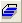 Button 3D Y Constant With Base.png
