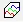 Button 3D Z Color Mapping.png