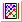 Button 4 YY YY.png