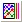 Button 4 Y YYY.png