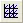 Button 9 Panel.png