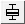 Button Add Box Scale.png