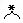Button Add Brace bracket.png