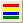 Button Add Color Scale.png