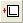 Button Add Graph.png