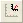 Button Add Inset Graph With Data.png