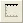 Button Add Linked Layer Top.png