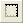 Button Add Linked Layer Top And Left.png