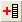 Button Add New Columns.png
