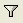 Button Add Or Remove Data Filter.png