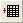 Button Add Worksheet.png