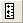 Button Add XY Scale.png