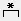 Button Add asterisk bracket.png