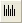 Button Align Bottom.png