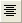 Button Align Center Horizontall.png