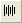 Button Align Center Vertical.png