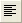 Button Align Left.png