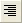 Button Align Right.png