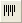 Button Align Top.png