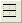 Button All Horizontal Borders.png