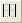 Button All Vertical Borders.png
