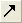 Button Arrow Tool.png