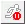 Button Auto Update On.png
