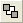 Button Back.png
