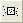 Button Back data.png