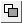 Button Backward.png