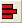 Button Bar.png