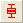 Button Box Chart.png
