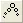 Button Bubble.png
