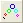 Button Bubble And Color Mapped.png