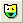 Button Change Mask Color.png