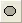 Button Circle Tool.png