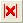 Button Clear Data Markers.png