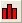 Button Column.png