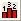 Button Column Label.png