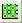 Button Contour Color Fill.png
