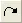 Button Curve Arrow Tool.png