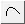 Button Curve Tool.png