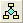 Button Custom Routine.png