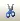 Button Cut.png