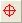 Button Data Cursor.png