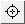 Button Data Highlighter.png