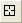 Button Data Reader.png