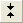 Button Data Selector.png