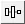 Button Distribute Horizontally.png