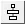 Button Distribute Vertically.png